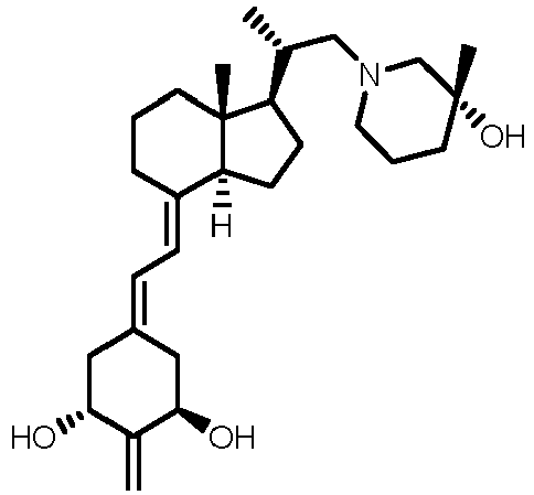 Figure imgb0193