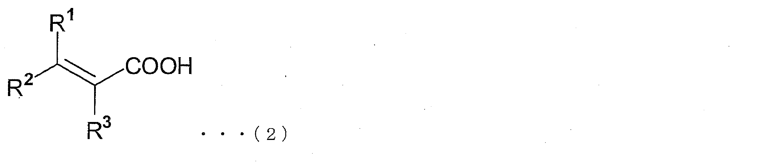 Figure JPOXMLDOC01-appb-C000032