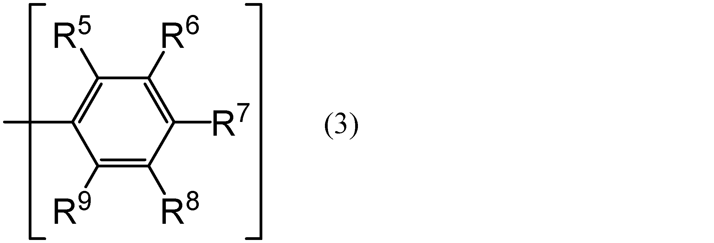 Figure JPOXMLDOC01-appb-C000006