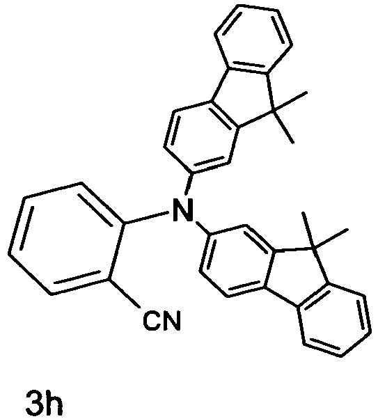 Figure imgb0276