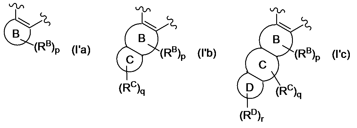 Figure JPOXMLDOC01-appb-C000097