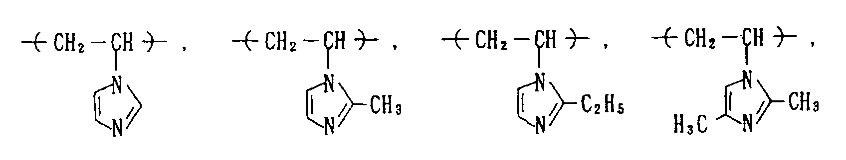 Figure 00190001