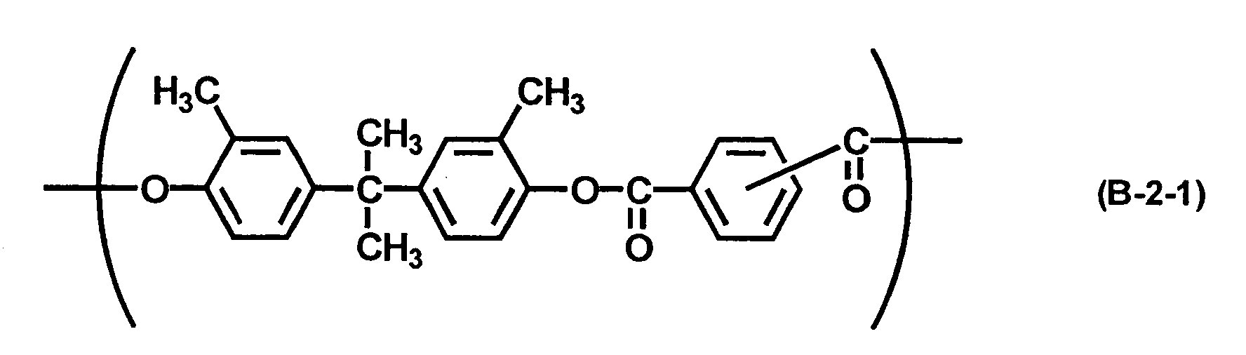 Figure 00610001