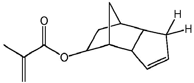 Figure imgb0040