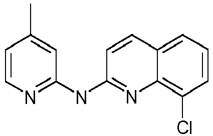 Figure imgb0034