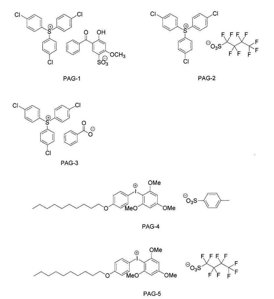 Figure JPOXMLDOC01-appb-C000017