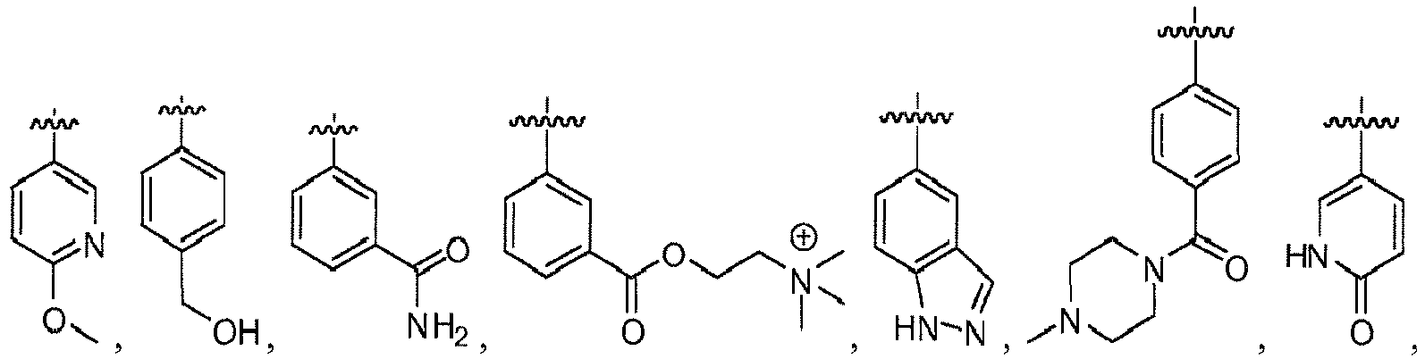 Figure imgb0222