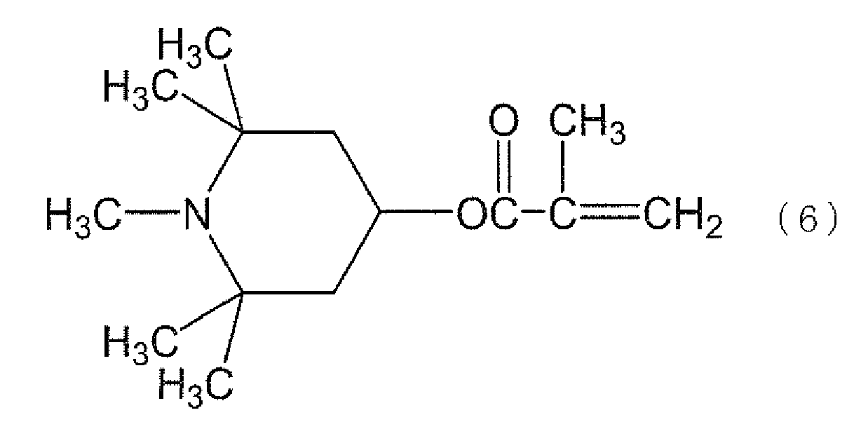 Figure imgb0040