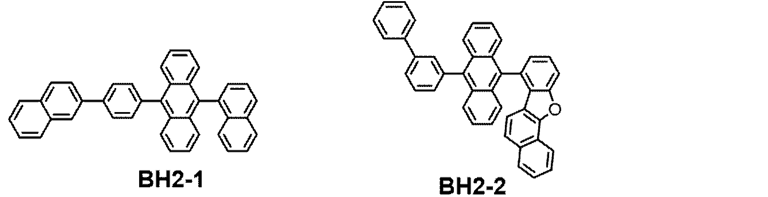 Figure 0007686816000403