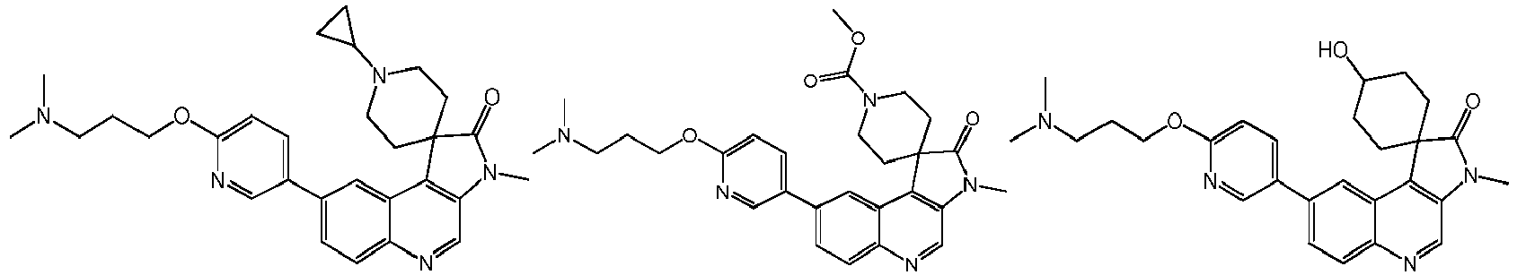 Figure imgb0030