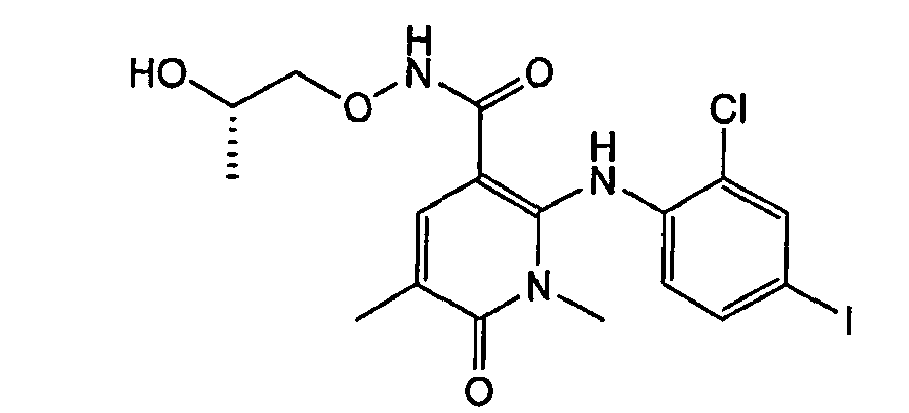 Figure imgb0335