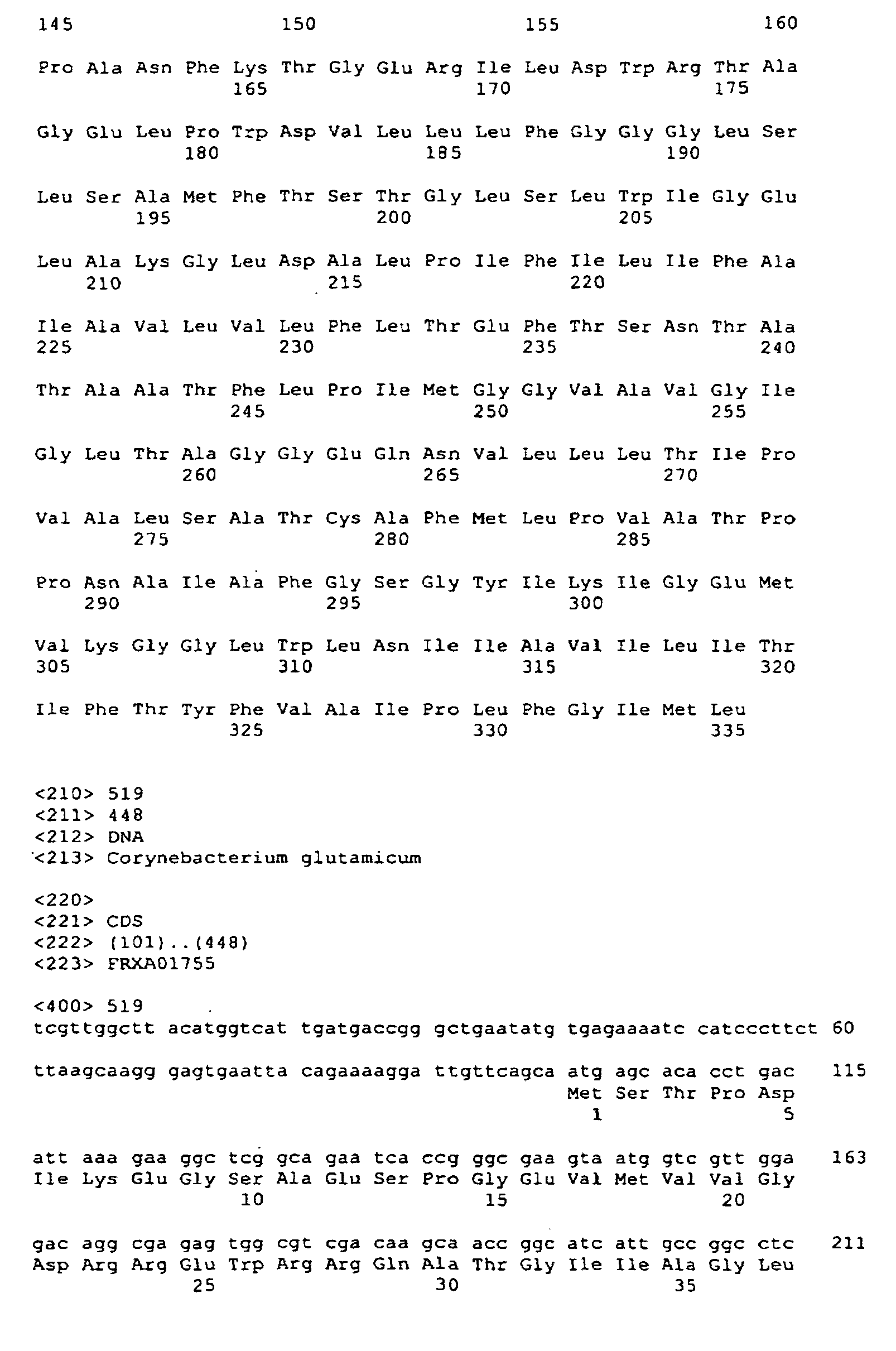 Figure imgb0808