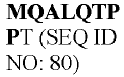 Figure imgb0093