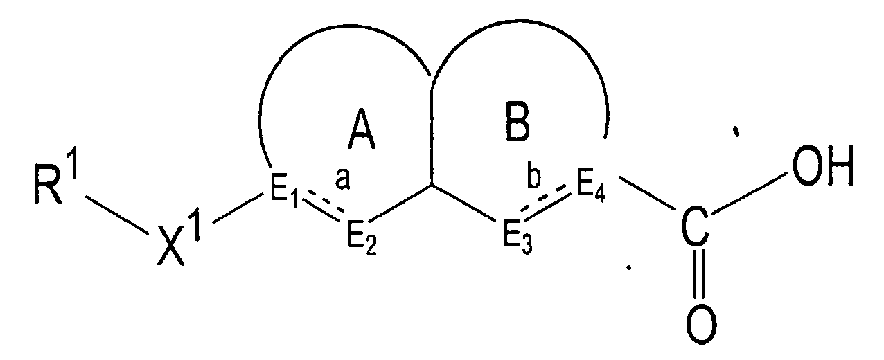 Figure imgb0010