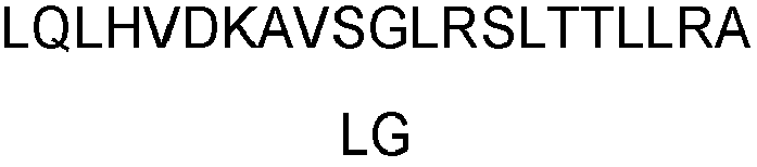 Figure imgb0011