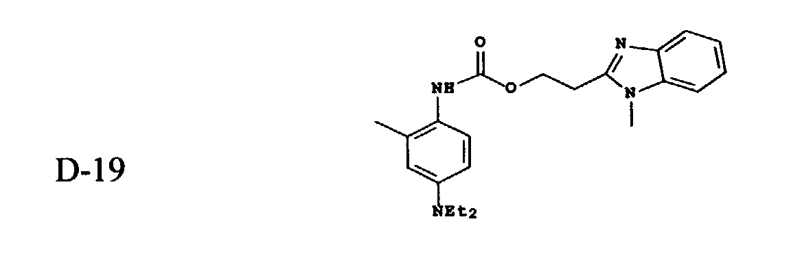 Figure 00210004