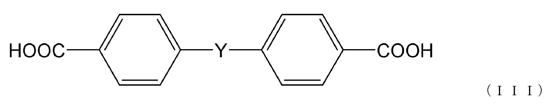 Figure JPOXMLDOC01-appb-C000003