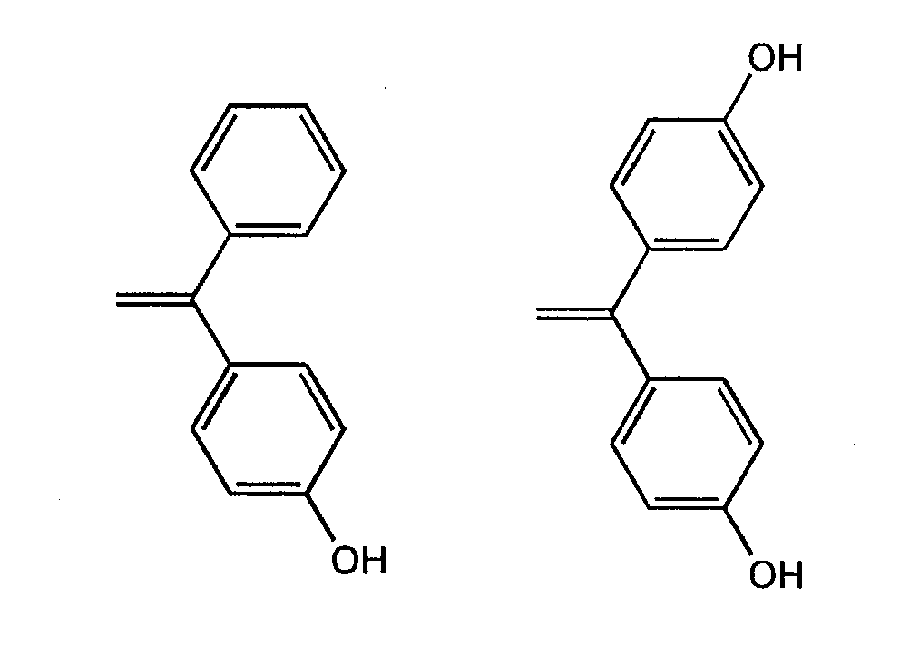 Figure 00180003