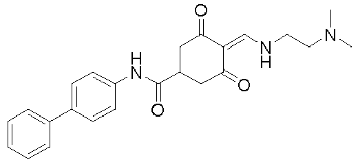 Figure imgb1097
