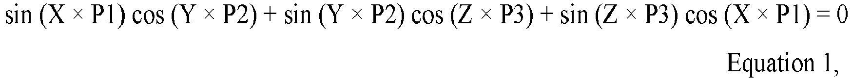 Figure imgb0002