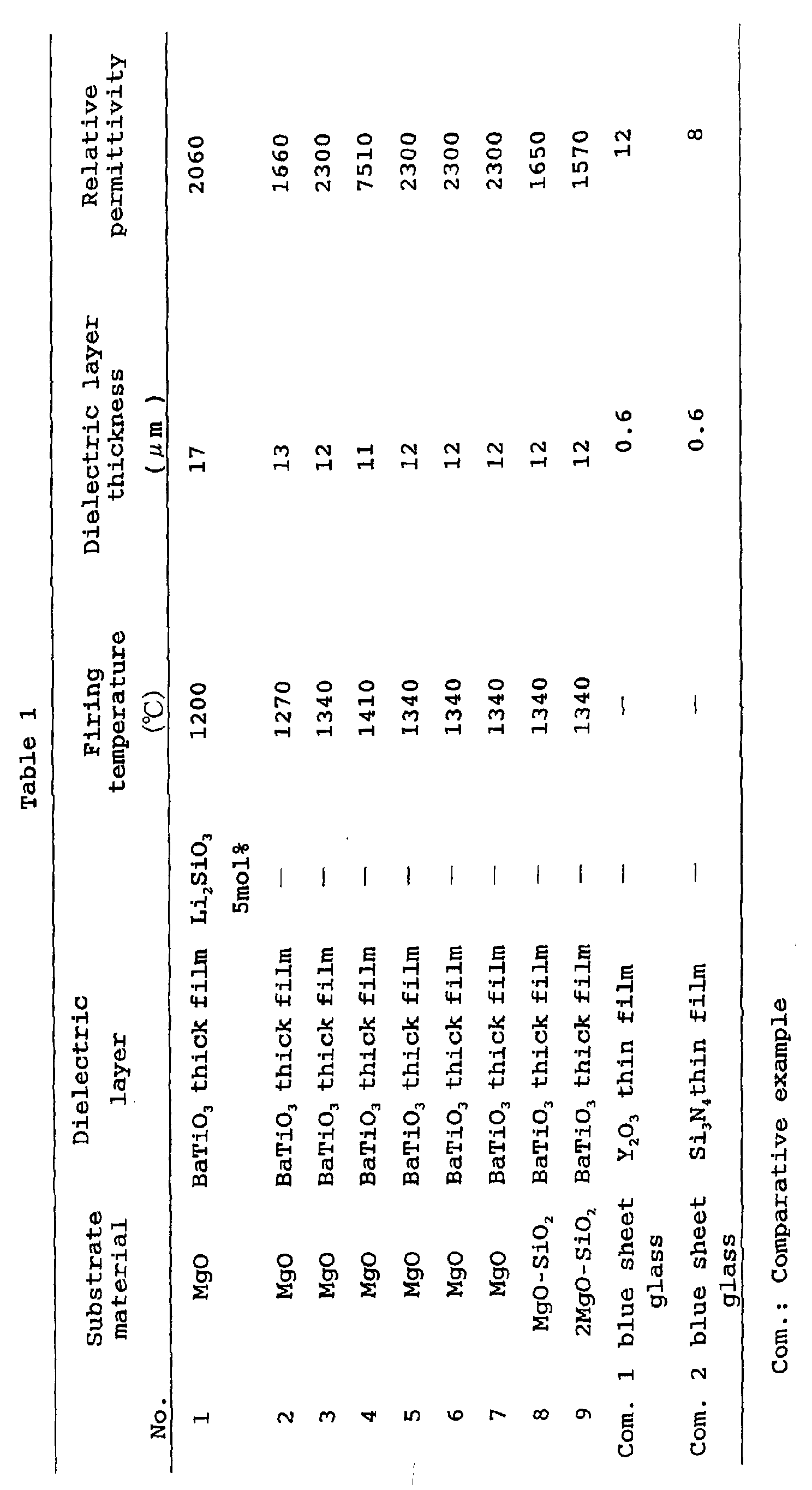 Figure 00190001