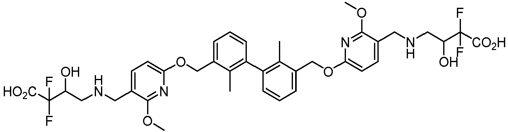 Figure imgb0333