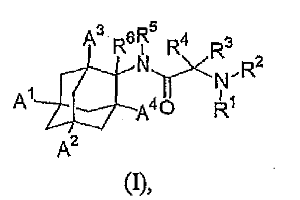 Figure imgb0029