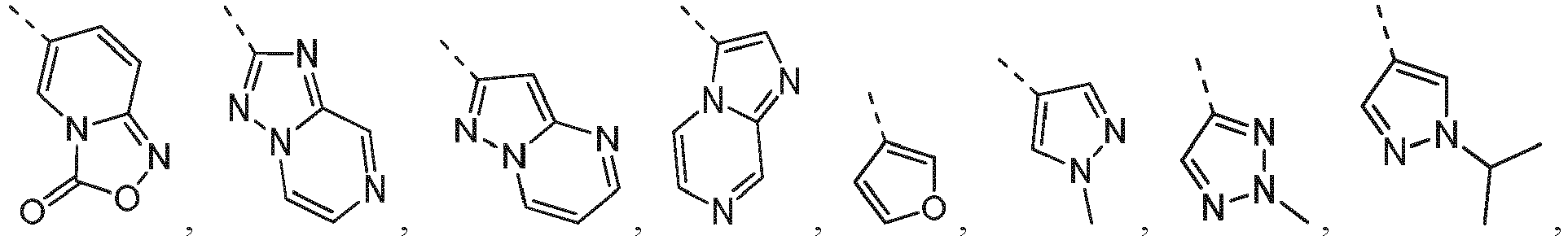 Figure imgb0280