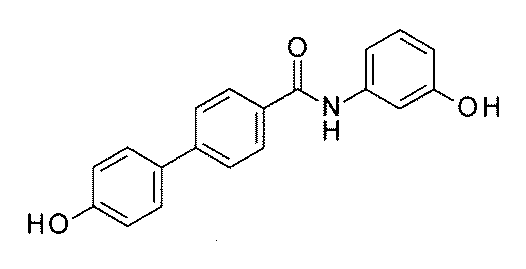 Figure JPOXMLDOC01-appb-C000209