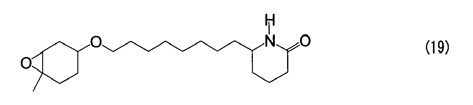 Figure imgb0131