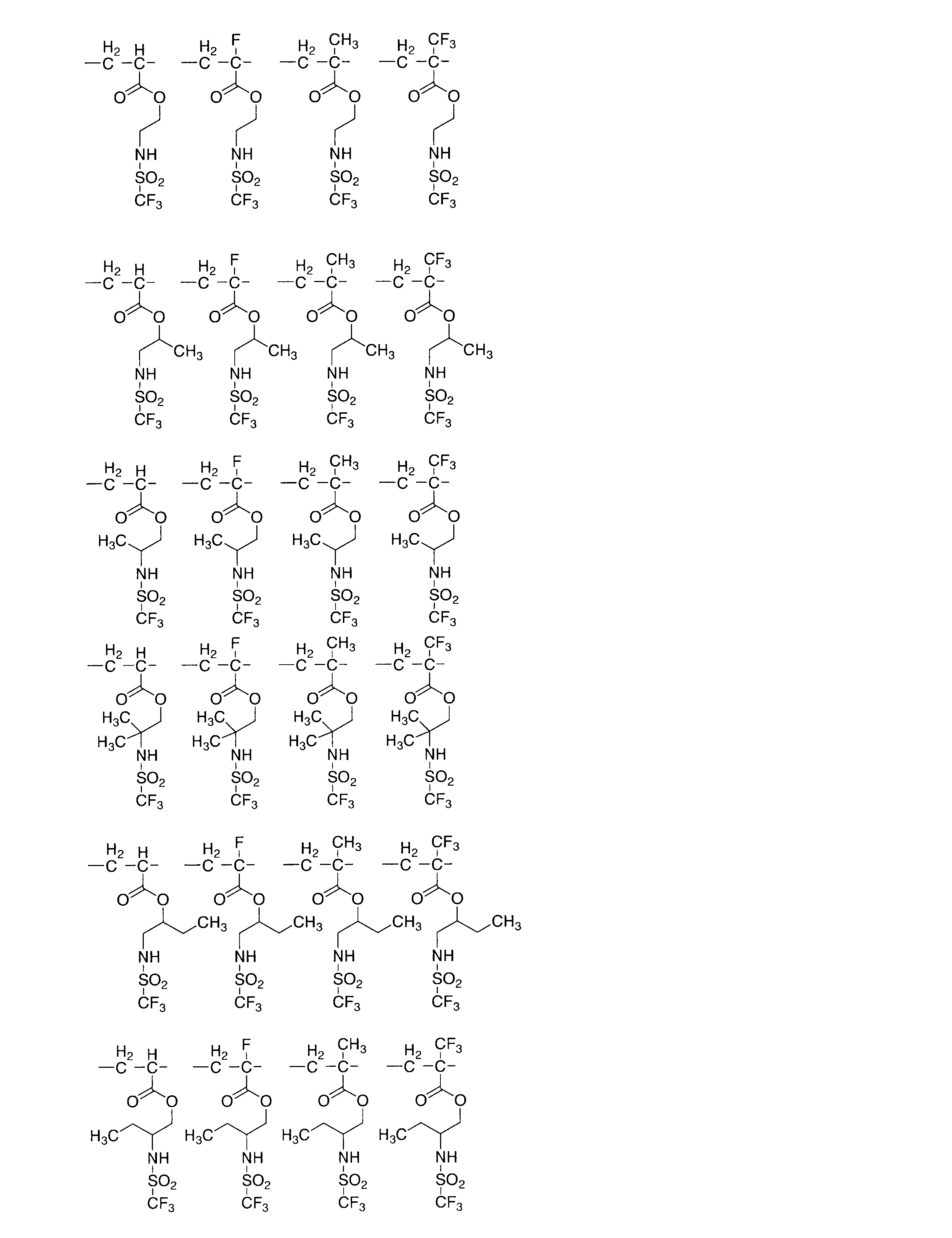 Figure JPOXMLDOC01-appb-C000026
