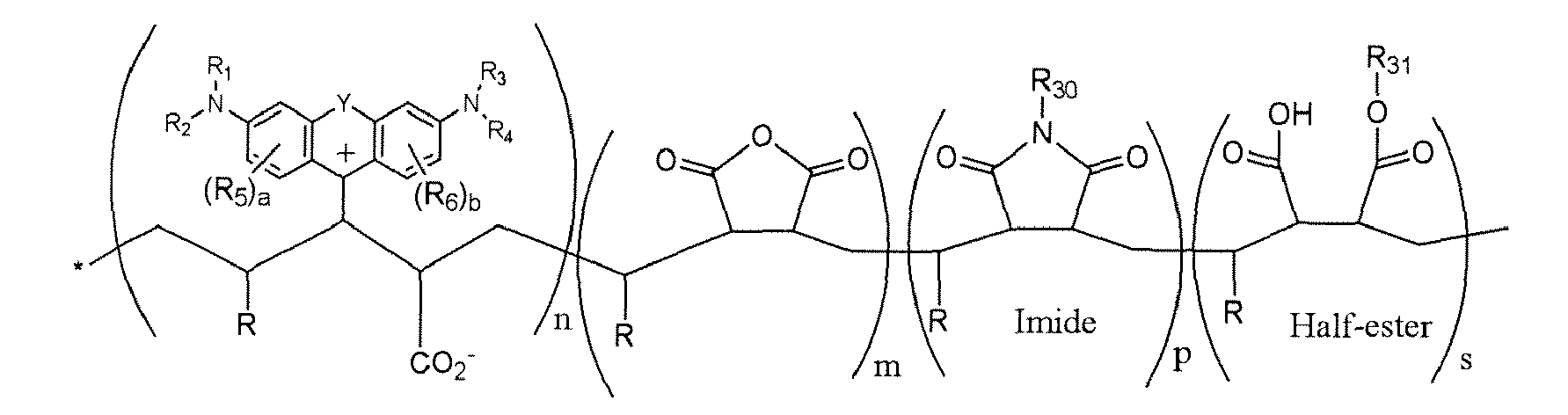 Figure imgb0062