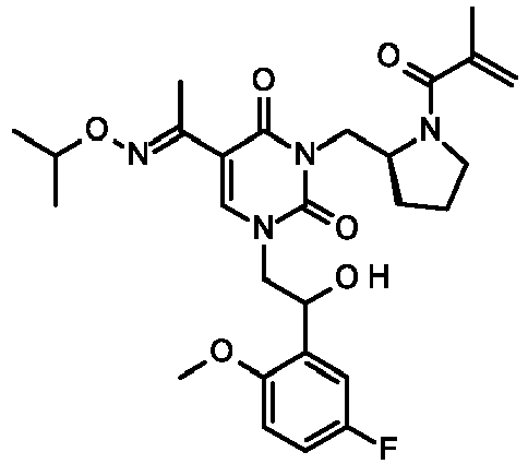 Figure imgb0413
