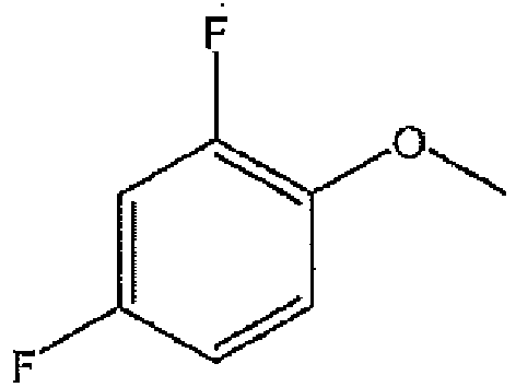 Figure imgb0110