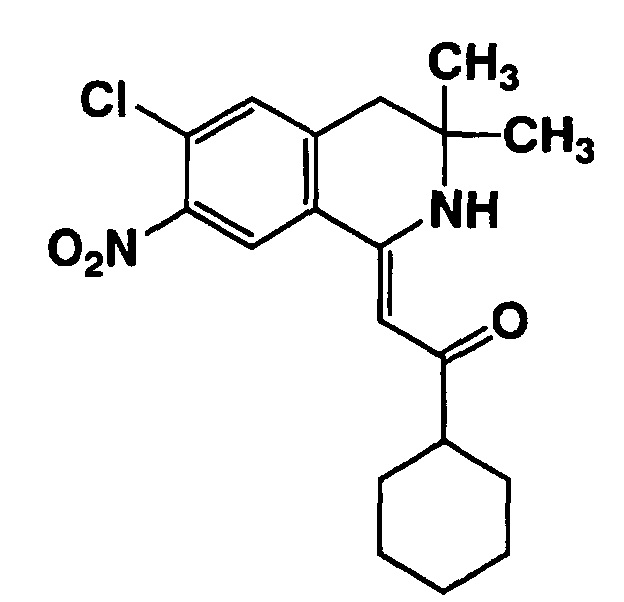 Figure 01970002