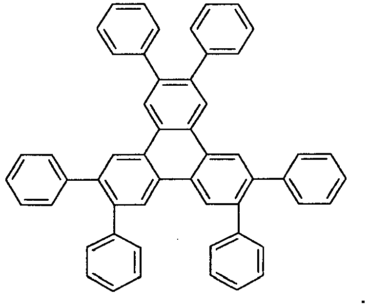 Figure imgb0010