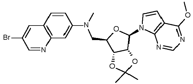 Figure imgb0295
