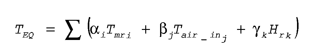 Figure imgb0002