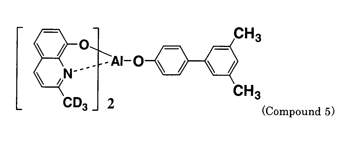 Figure imgb0013
