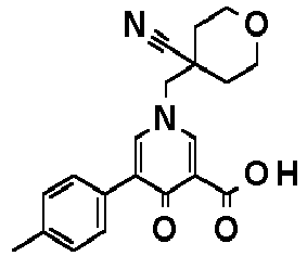 Figure imgb0296