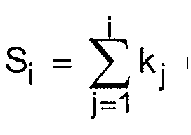 Figure 00100001
