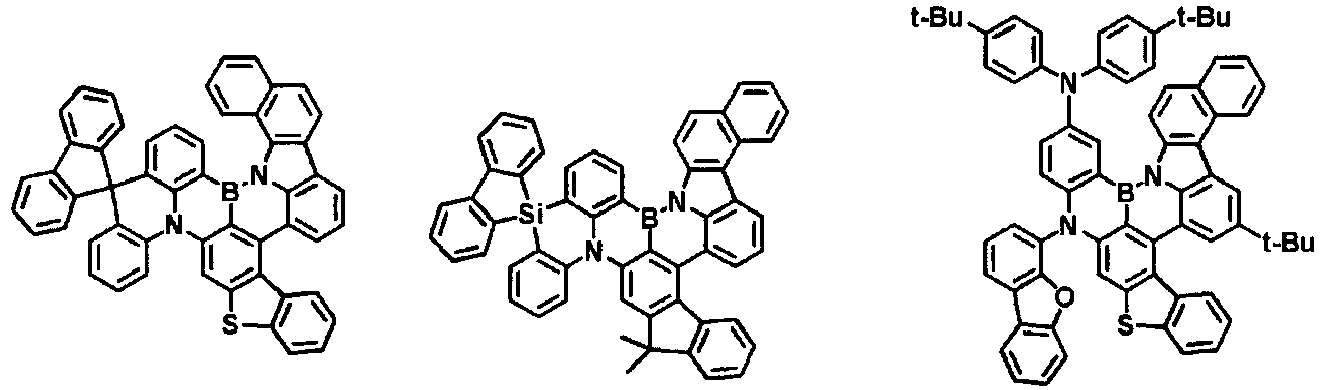 Figure imgb2301