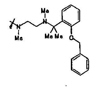 Figure imgb0167