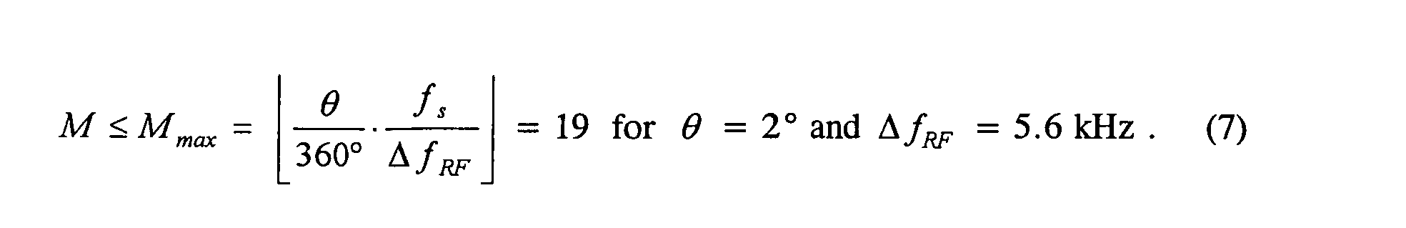 Figure 00090001