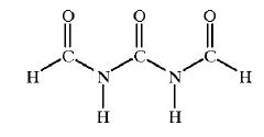 Figure 02_image003