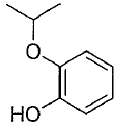 Figure imgb0675