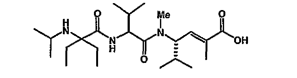 Figure imgb0966