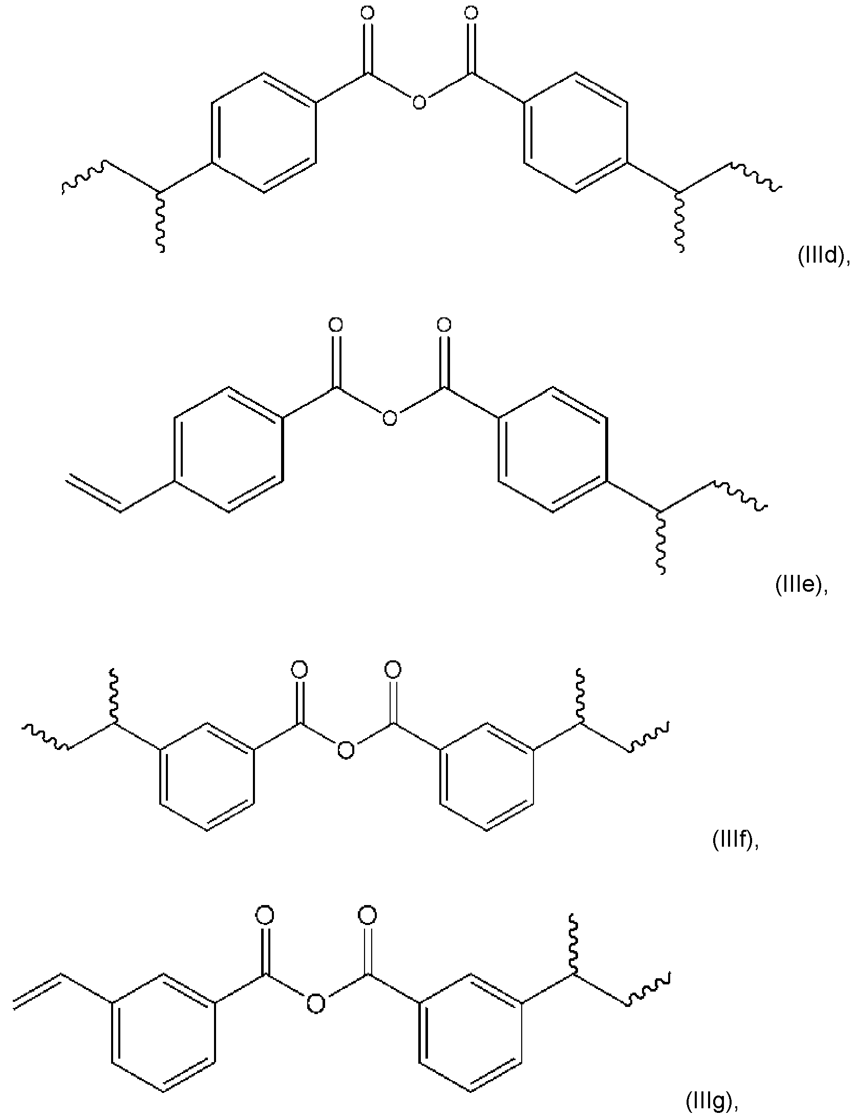Figure imgf000080_0001