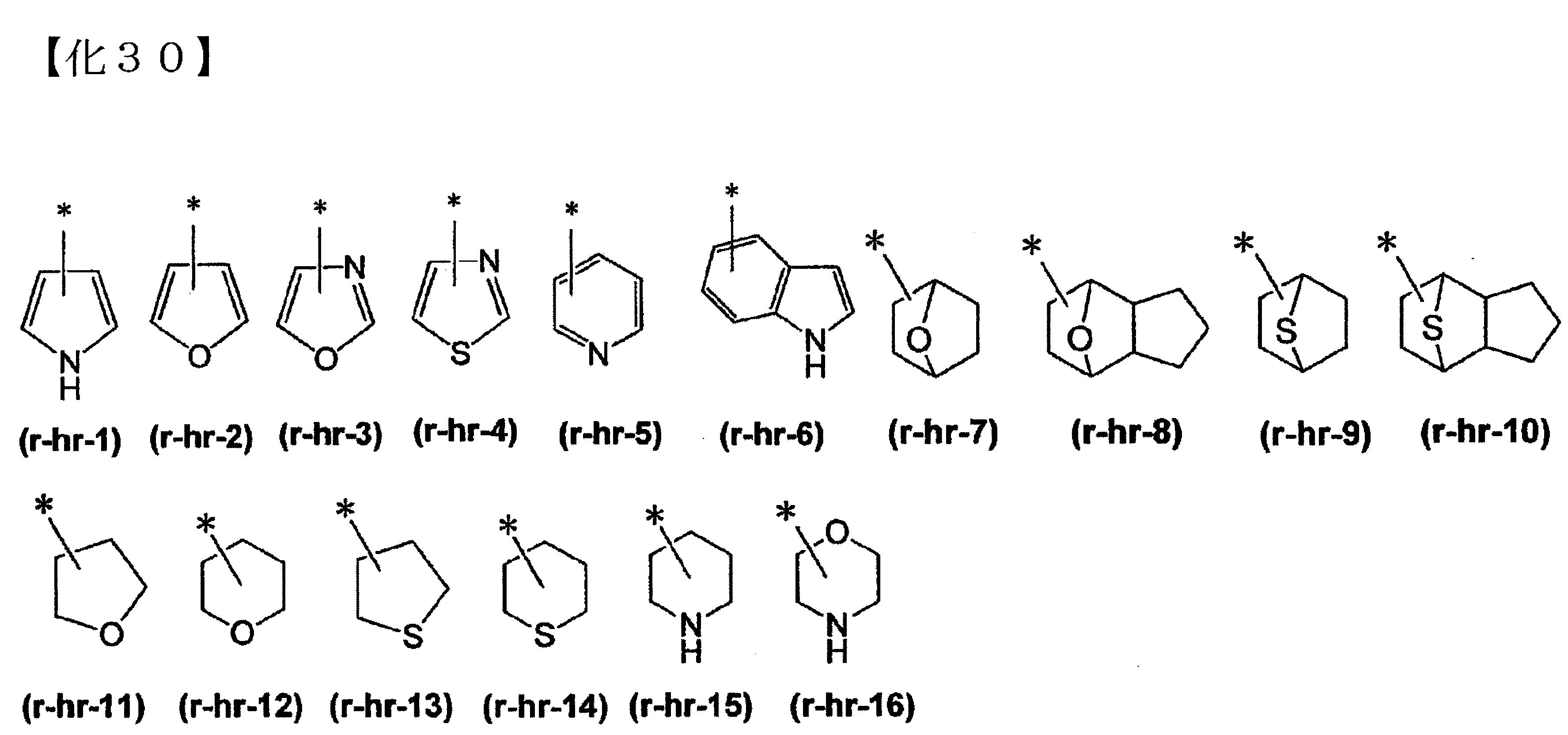 Figure 02_image064