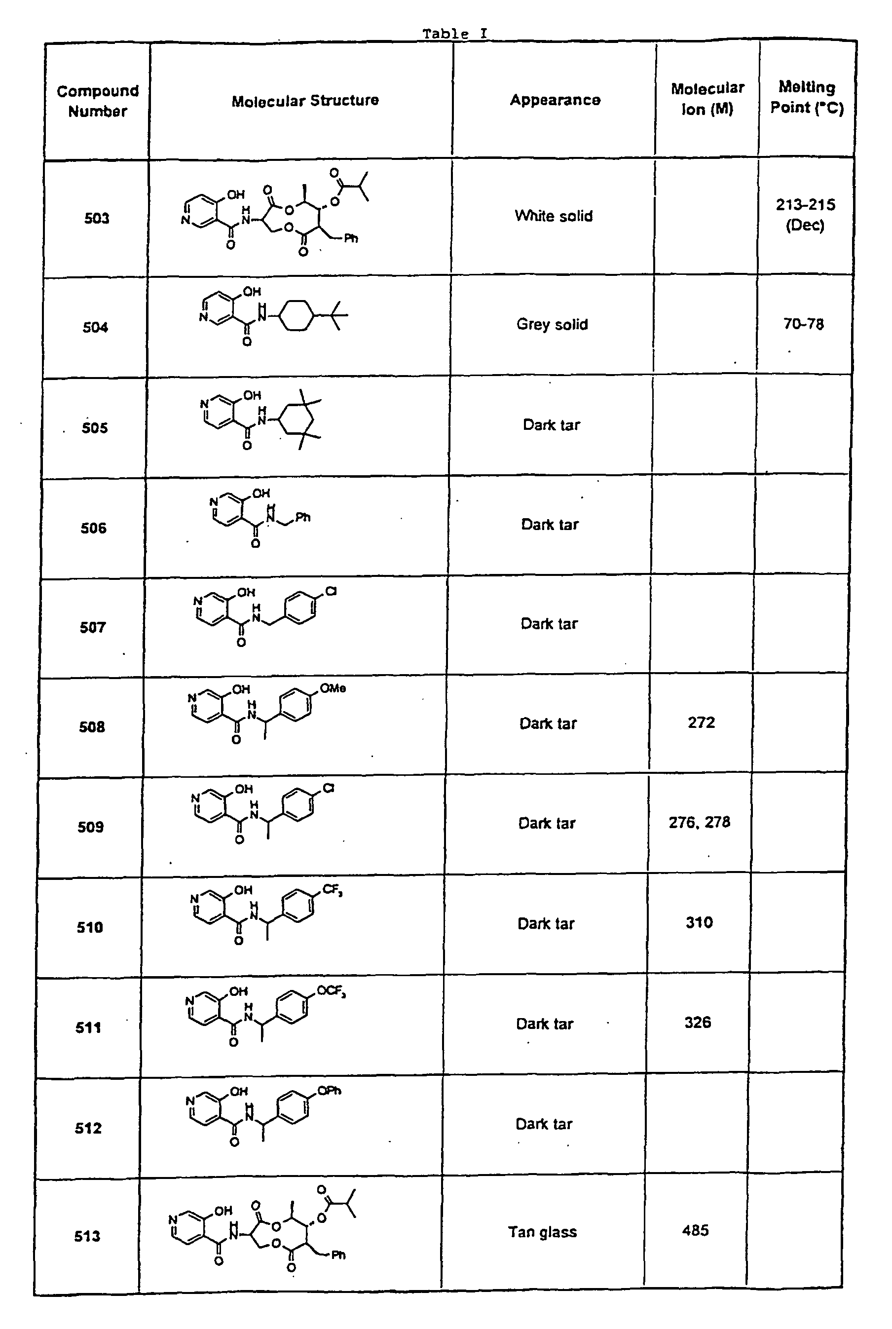 Figure 01360001